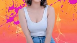 Versus Tiap Senin Pasti Event, 13 April 2026 Ada DJ Chenny Laksani