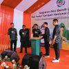 Kabupaten Cirebon Darurat Sampah, Wabup Jigus: Kurangi Penggunaan Plastik