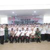 Wali Kota Cirebon Minta Generasi Muda Perkuat Karakter dan Disiplin