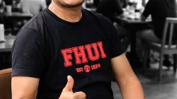 Hari Ini Digelar Sidang Lanjutan Kasus Gedung Setda, Bakal Ada Kejutan untuk Anggota DPRD Kota Cirebon