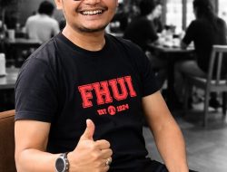 Hari Ini Digelar Sidang Lanjutan Kasus Gedung Setda, Bakal Ada Kejutan untuk Anggota DPRD Kota Cirebon