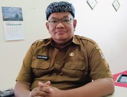 Hotel, Restoran, Kafe & Rumah Makan Diminta Memutar Musik dan Lagu Tradisional Khas Cirebon