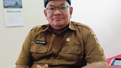 Hotel, Restoran, Kafe & Rumah Makan Diminta Memutar Musik dan Lagu Tradisional Khas Cirebon