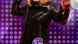 DJ Che Che Bakal Tampil di Blue Fox Cirebon pada Jumat, 24 April 2026