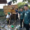 Dinas LH Ajak Kuwu & Lurah Kelola Sampah, Dede Sudiono: Bisa Menghasilkan Uang