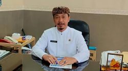 Pendapatan Sektor Pajak Kendaraan Bermotor Terus Ditingkatkan, sampai Akhir April 2026 Baru Rp 25 M