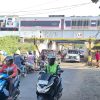 KAI Daop 3 Cirebon Dukung Peningkatan Underpass BH 421 di Jatibarang Indramayu