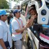 Peringati May Day, KAI Daop 3 Cirebon Gelar Kegiatan Peduli Sesama dan Pelestarian Lingkungan