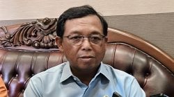 Herman Khaeron Turun ke Dapil, Lakukan Aksi Nyata dan Serap Aspirasi Warga