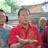 Prof. Rokhmin: Program MBG Sangat Bagus, tapi Jangan Diproyekkan