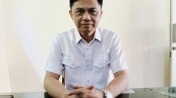 Pemkab Cirebon Kebut Perbaikan Jalan, Kabag Barjas: Sudah Masuk Lagi 91 Paket Mulai Proses Lelang
