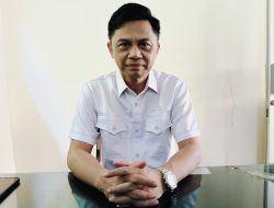 Pemkab Cirebon Kebut Perbaikan Jalan, Kabag Barjas: Sudah Masuk Lagi 91 Paket Mulai Proses Lelang