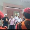 PN Sumber Gagal Eksekusi Tanah di Desa Kertawinangun, Dipukul Mundur Massa