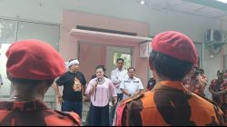 PN Sumber Gagal Eksekusi Tanah di Desa Kertawinangun, Dipukul Mundur Massa