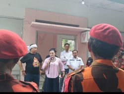 PN Sumber Gagal Eksekusi Tanah di Desa Kertawinangun, Dipukul Mundur Massa
