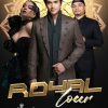 Ajun Perwira, Mamih Ipel, DJ Fahmy Fay dan Reza Arap Bakal Tampil di Versus Cirebon pada Jumat, 22 Mei 2026