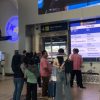 KAI Daop 3 Cirebon Siapkan 39.730 Tiket Kereta Api pada Hari Raya Idul Adha