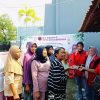 Idul Adha 1447 H/2026, PAC Kejaksan Potong 7 Kambing