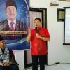 Prof. Rokhmin Tegaskan Kandungan Gizi Ikan Kembung dan Bandeng Lebih Baik dari Salmon