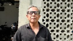 Suryana Kritik Kepemimpinan Effendi Edo sebagai Wali Kota Cirebon