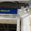 KAI Daop 3 Cirebon Pasang 14 CCTV Analitik di 5 Stasiun