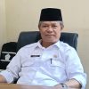 Seribu Jemaah Haji Kabupaten Cirebon Sudah Masuk Makkah, Satu Orang Dikabarkan Meninggal Dunia