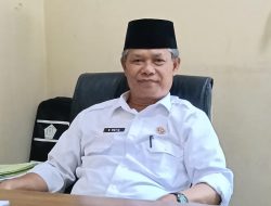 Seribu Jemaah Haji Kabupaten Cirebon Sudah Masuk Makkah, Satu Orang Dikabarkan Meninggal Dunia