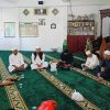 Ulama Cirebon, LSM, Ormas Islam Tolak Hadirnya Dua Tempat Hiburan Baru di Jalan Tuparev