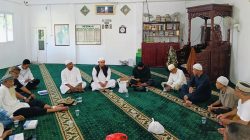 Ulama Cirebon, LSM, Ormas Islam Tolak Hadirnya Dua Tempat Hiburan Baru di Jalan Tuparev