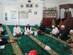 Ulama Cirebon, LSM, Ormas Islam Tolak Hadirnya Dua Tempat Hiburan Baru di Jalan Tuparev