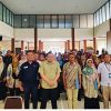 246 ASN Pemkab Cirebon akan Purna Tugas, BKPSDM Beri Bekal Agar Pensiunan Tetap Produktif