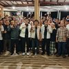 Wali Kota Cirebon: Pemerintah Daerah Butuh Dukungan Media dalam Membangun Kota Cirebon