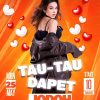 Senen Pasti Event di Versus Malam Ini Spesial Jomblo, Usung Tema “Tau-tau Dapet Jodoh”
