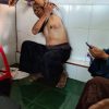 Imam Masjid di Kota Cirebon Dianiaya saat Shalat, Pelaku Masih Bebas Berkeliaran