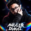 Mantan DJ No.1 di Indonesia dan Asia Bakal Tampil di Wahaha Cirebon, Catat Tanggal Mainnya 13 Juni 2026