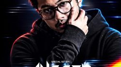 Mantan DJ No.1 di Indonesia dan Asia Bakal Tampil di Wahaha Cirebon, Catat Tanggal Mainnya 13 Juni 2026