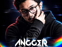 Mantan DJ No.1 di Indonesia dan Asia Bakal Tampil di Wahaha Cirebon, Catat Tanggal Mainnya 13 Juni 2026