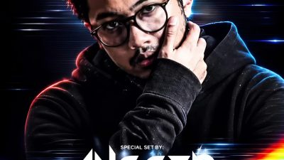 Mantan DJ No.1 di Indonesia dan Asia Bakal Tampil di Wahaha Cirebon, Catat Tanggal Mainnya 13 Juni 2026