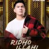 Ridho Illahi Tampil di Blue Fox Cirebon pada Jum’at Malam, 12 Juni 2026