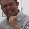 Hari Ini Kota Cirebon Berusia 599, Suryana: Pemkot Belum Mampu Wujudkan Jalan Mulus