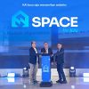 PT. KAI Siapkan Platform Digital space.kai.id, untuk Mitra Bisnis