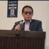 Di Konferensi Samudera Tingkat Dunia, Prof. Rokhmin: Jaga Laut Demi Keberlangsungan Peradaban Manusia