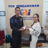 Layanan Lost and Found KAI Daop 3 Cirebon Amankan Ratusan Barang Tertinggal Bernilai Ratusan Juta