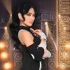 Black Eagle Cirebon Hadirkan DJ Ayudhya pada Sabtu Malam Ini, 27 Juni 2026