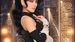 Black Eagle Cirebon Hadirkan DJ Ayudhya pada Sabtu Malam Ini, 27 Juni 2026