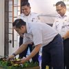 Stasiun Cirebon Bukti Warisan Sejarah yang Terus Terjaga, Makin Berkembang Diusia 114 Tahun