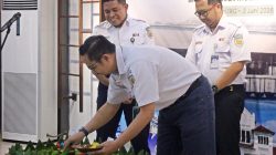 Stasiun Cirebon Bukti Warisan Sejarah yang Terus Terjaga, Makin Berkembang Diusia 114 Tahun