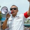 LSM GERAM Kembali Soroti Pokir DPRD Kab. Cirebon, Kuwu Bagreg: Proyek di Dinas “Milik” Anggota Dewan