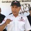 LSM GERAM Warning Anggota DPRD Kabupaten Cirebon, Kuwu Bagreg: Hati-hati dengan Proyek Pokir