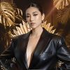 Malam Mingguan di Black Eagle Cirebon Ada Bintang Tamu DJ Meicyaa